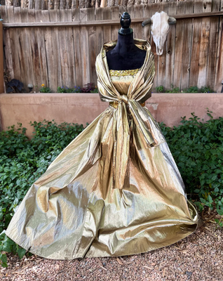 Gunne Sax Vintage Gold Sequin Gown with Matching Shawl by Jessica McClintock S/M | eBay Gunne Sax Vintage Gold Sequin Gown with Matching Shawl by Jessica McClintock S/M | eBay