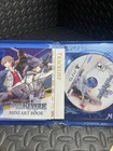 COMPLETE The Legend of Heroes Trails Into Reverie Sony PlayStation 5 PS5