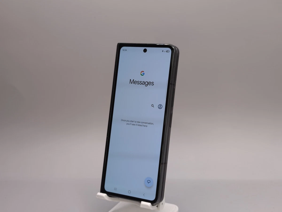 25+ Samsung Galaxy Z Fold5 512GB for sale | Updated Oct 2026