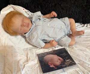 Gudrun Legler | eBay