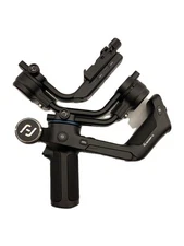 FEIYUTECH Camera Other Gimbal Stabilizer Digital Accessory SCORP-C Used