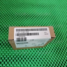 1 PZ NUOVO 6ES7131-6BH01-0BA0 SIEMENS 6ES7 131-6BH01-0BA0 modulo ingresso digitale