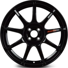 Jantes Fiat IDEA