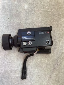 Canon 512xl | eBay