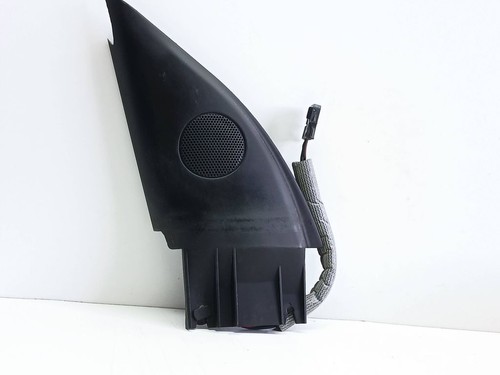 Volkswagen PASSAT B5 1998 Lautsprecher Hochtöner Tür vorne 3B0837985 UST126108