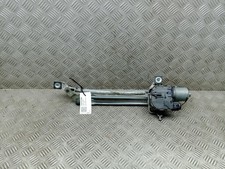 VOLVO V40 WIPER MOTOR & LINKAGE FRONT 31276049 MK3 2012-2020