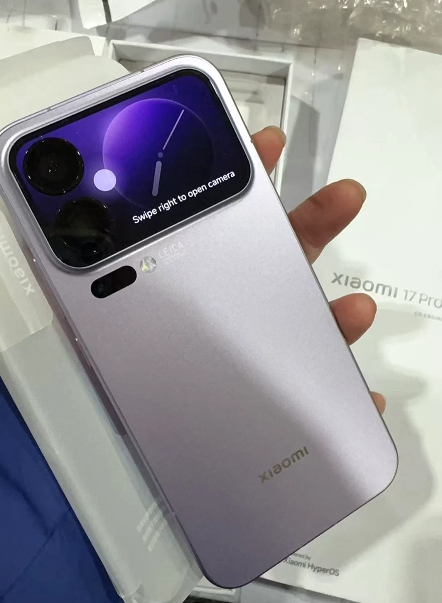 Xiaomi Android Smartphones for sale | eBay