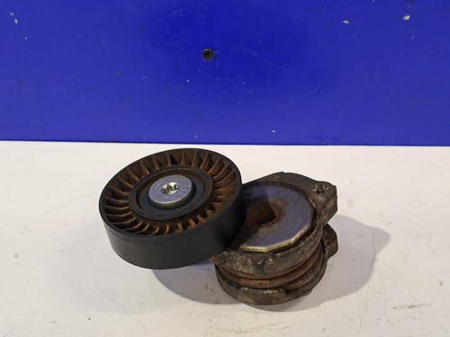 VOLVO S60 II Riemenspanner 31258153 2.50 Petrol 186kw 2016 32996578