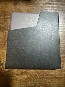 River City Ransom (Nintendo NES, 1989) Cartridge Only-Clean-Authentic