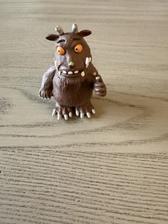 Tonies Tonies The Gruffalo 10000001