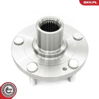 Esen SKV Radnabe 29SKV612 FüR Hyundai KIA