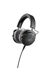 Beyerdynamic DT 900 PRO X Open-Back Studio Headphones Stellar.45 Drivers Mixing