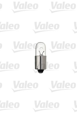Fits VALEO 032130 BULB IN BLISTER T4W X2 ESSENTIAL  ⭐UK Stock⭐