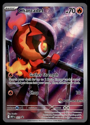 2025 Pokémon Phantasmal Flames Mega Evolutions – Choose Your Card