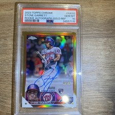 2019 Leaf Best of Football Cards 23