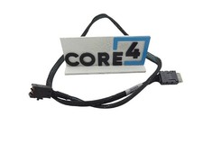 MISC 1004364018 SAS 4x SFF-8643 to SFF-8611 22IN OCuLink x4 NVMe Cable