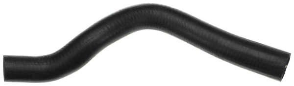 Gates KüHlerschlauch 05-2574 FüR Ford Fiesta 6 CB1 Ccn Max Jk Van Focus 3 B460-image