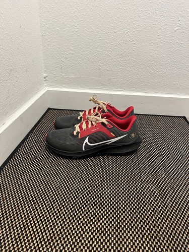 Nike NFL x Air Zoom Pegasus 40 San Francisco 49ers