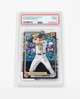2024 Bowman Draft Konnor Griffin #BD22 PSA 9
