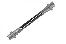 Flexible de frein BMW 525