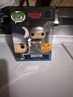Funko Pop Stranger Things: Dustin #190 Digital Figure (LE 3000)
