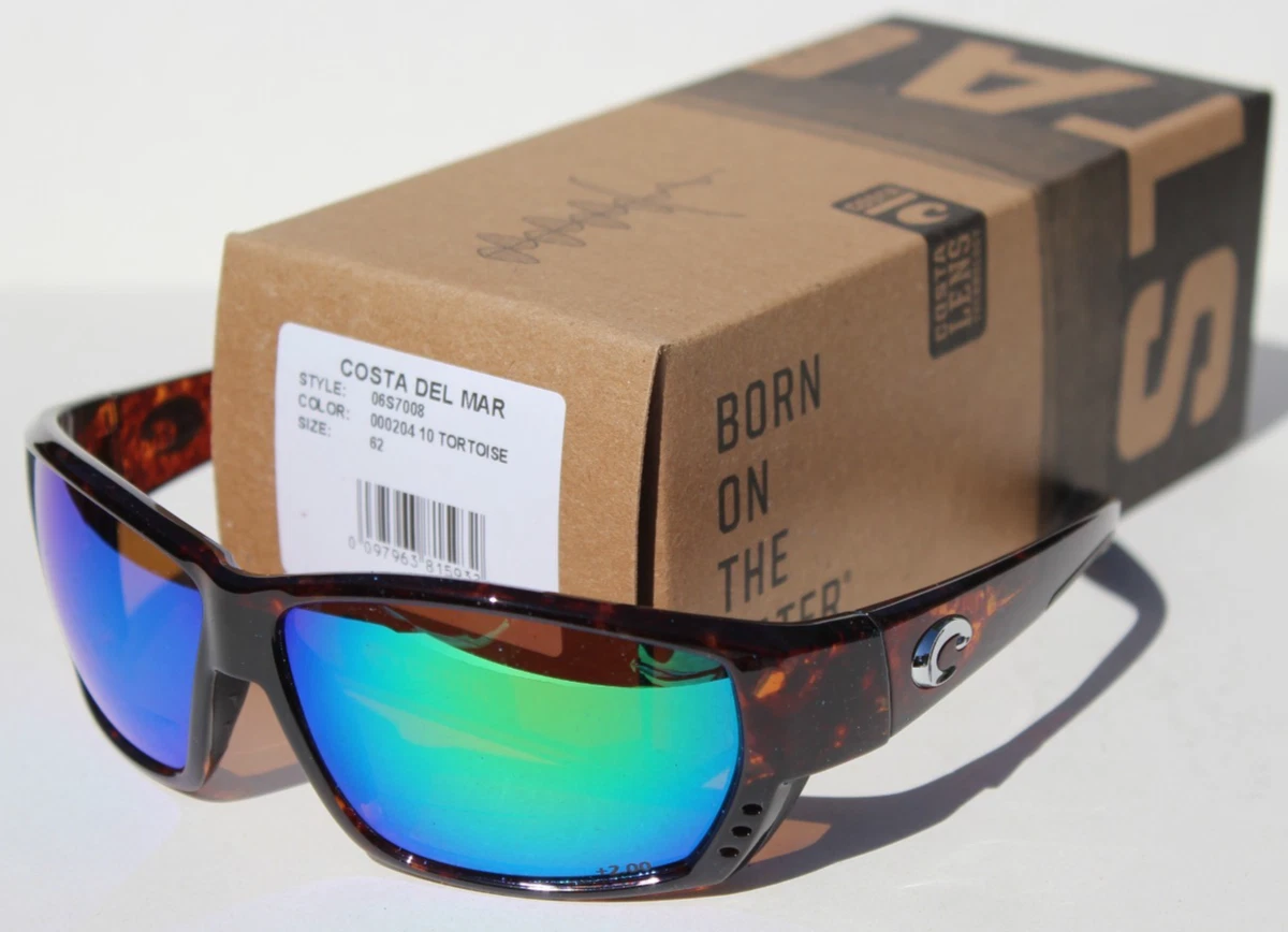 L.L.Bean Polarized Tortoise Reading Sunglasses +2.50 Bifocal Sunglasses for Men for sale | eBay main image 4