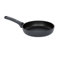 Kelomat Bratpfanne Montana Plus 28Cm Pfanne Induktion Antihaft Beschichtet Griff