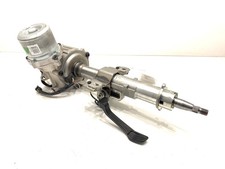 Pompe direction assistée Hyundai I30