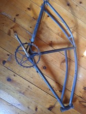 eBay Auction Picture