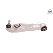 1x ORIGINAL® Sidem Lenker, Radaufhängung Vorne, Hinten für Porsche BOXSTER