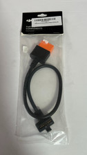 DJI Power SDC for Matrice 30 Series Fast Charging Cable Power 1000 500