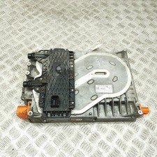 SKODA SKODA ENYAQ iV SUV 5AC, 5AZ Charger For High Voltage Battery 1EA915684BF  