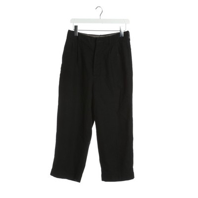 Hose Junya Watanabe Schwarz S