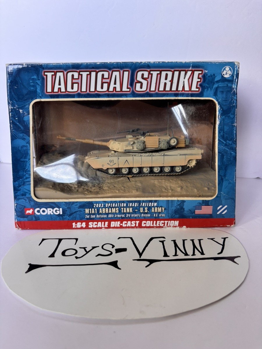 CORGI アストンDB4＆トライアンフT2＆MG A 1/47当時物箱付 【正規品