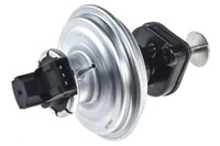 EGR Ventil FüR BMW 1 03- 3 E90 318D 320D 05- 5 E60 520D 07-
