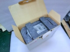 Akribis Systems Motion control DAP31-10 Servo Driver,Elmo,Unused_,6109