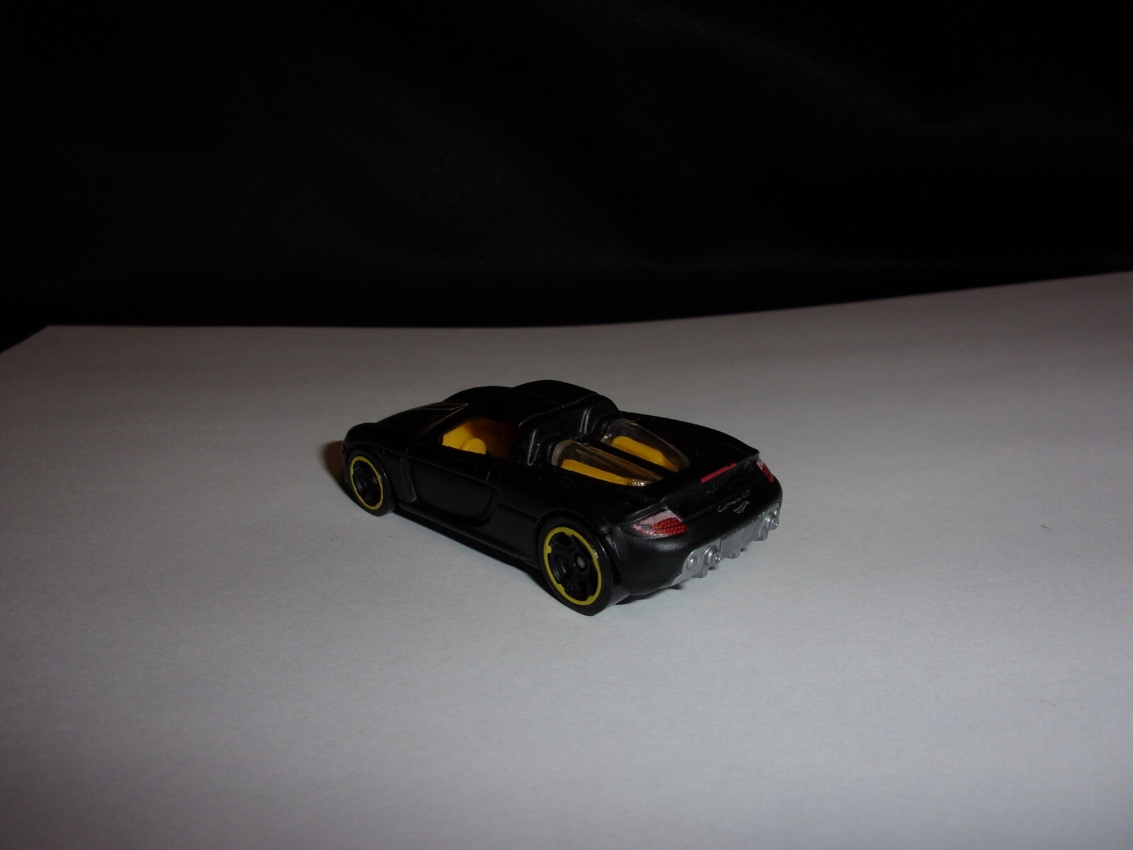 Picture 9 of 11