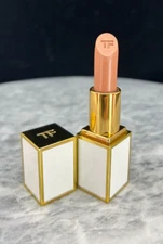 Tom Ford  MINI Lip Color Sheer - 0.07oz #29 AVA  *Check Description