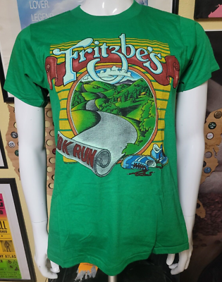 ベイビー 31TXzcy2rnL.jpg_BO30,255,255,