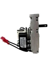 Englander, Summers Heat, Timber Ridge 2 RPM Auger/Agitator Stir Motor, CU-047042