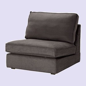 one sofa chair
