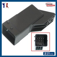 VorkammergehäUse FüR Jumper II Boxer Ducato Daily HDI - MK668289 597093