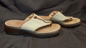 dansko linen