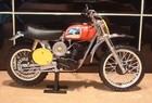 Foto 3 di 10