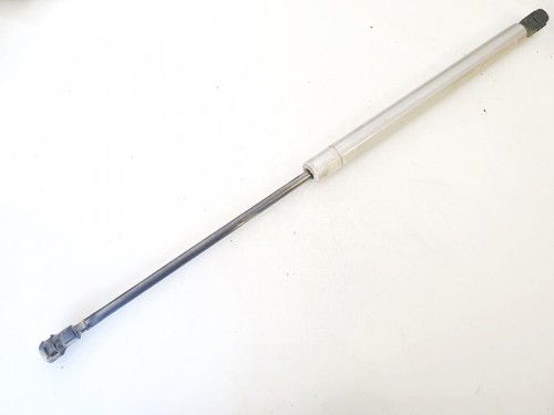 Volkswagen Polo 2002 Hood Support (strut front hood) 6q0823359, Ge #1650768-75