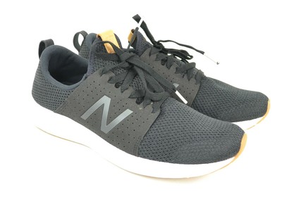 wsptlb1 new balance