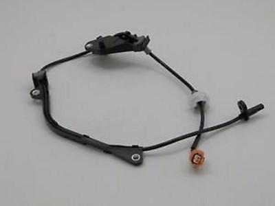 ABS SENSOR VORNE RECHTS HONDA ODYSSEY 2005-2008 NEU