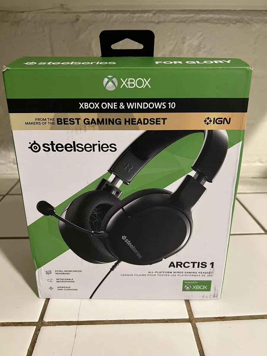 Best gaming headset detachable mic new arrivals