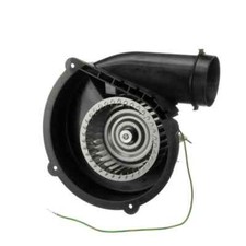 63094 High Temperature Blower Assembly for Henny Penny 63094 Same Day Shipping