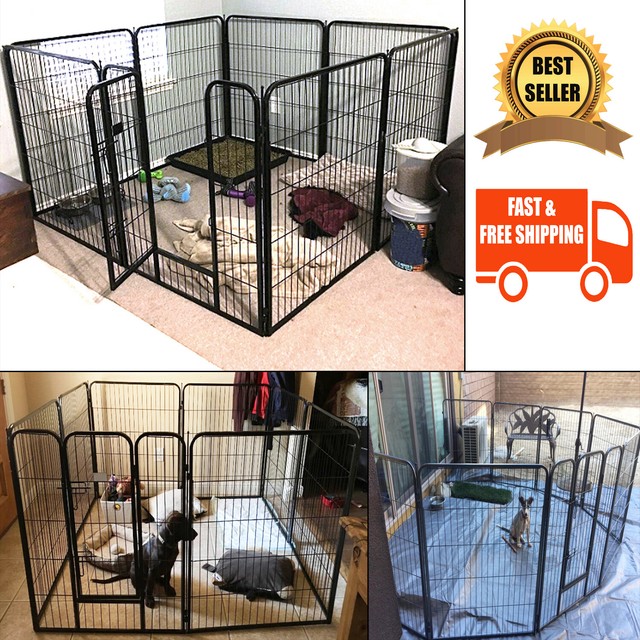 dog runs for sale ebay